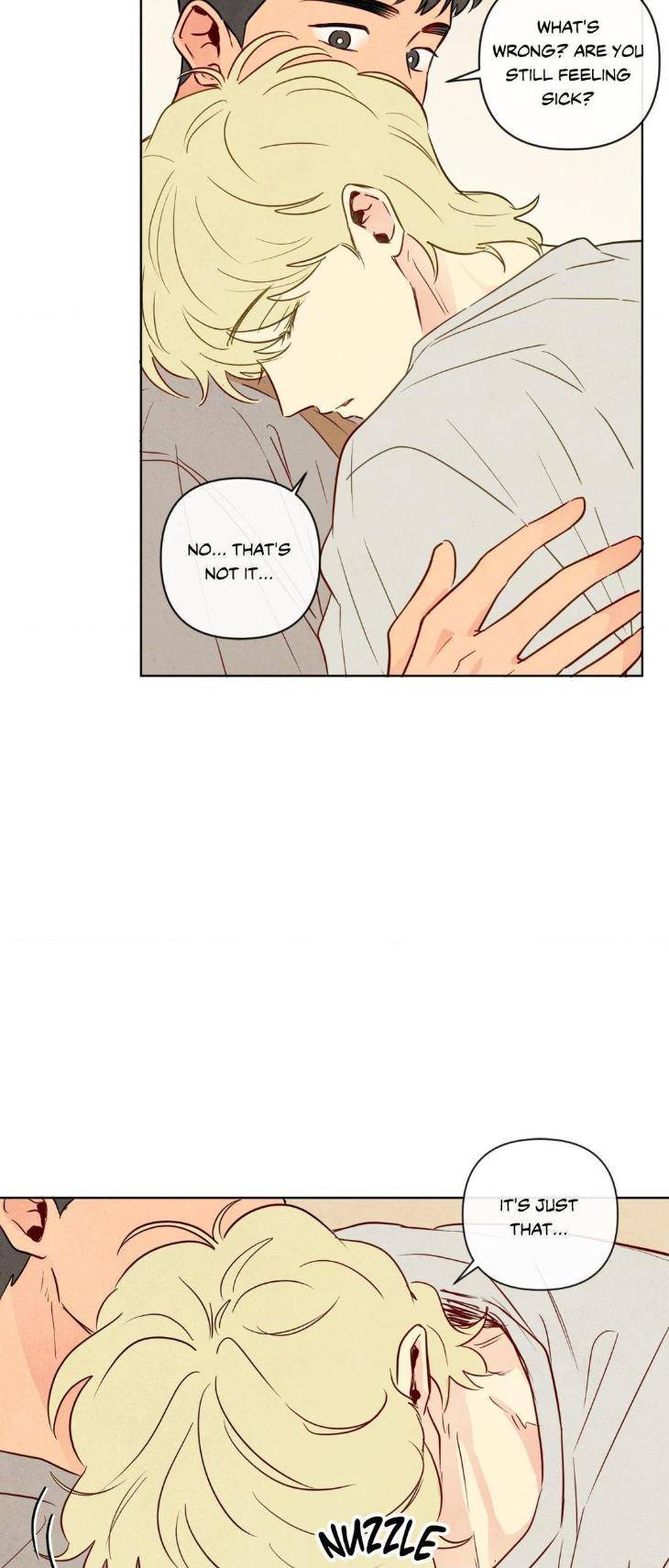The-Sacred-Serpents-Seduction-By-Dagom-Uncensored-Eng page 45
