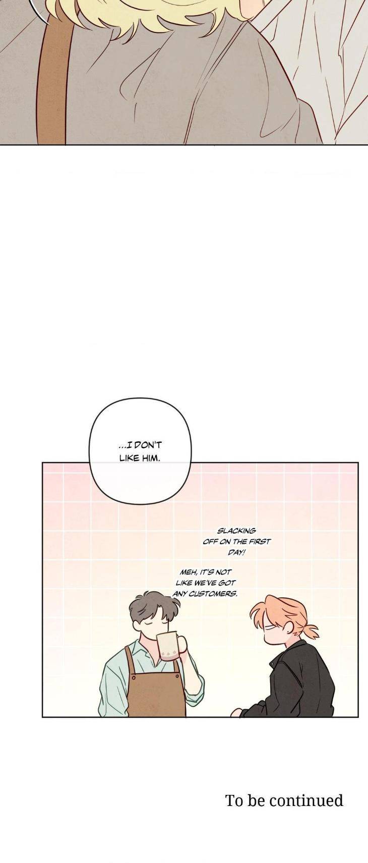 The-Sacred-Serpents-Seduction-By-Dagom-Uncensored-Eng page 46