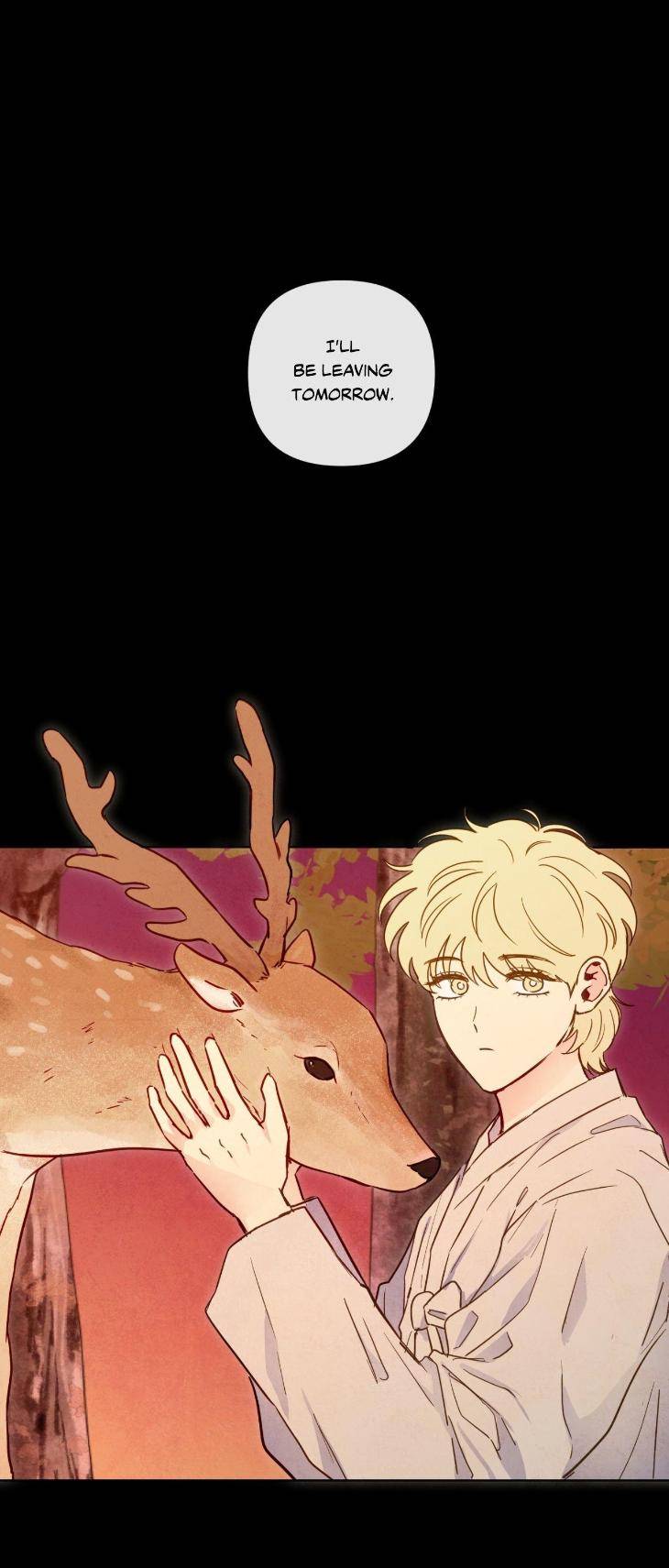 The-Sacred-Serpents-Seduction-By-Dagom-Uncensored-Eng chapter_034 thumbnail
