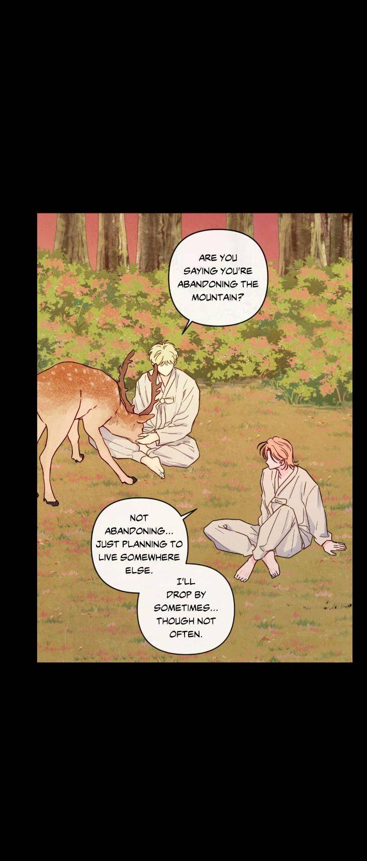 The-Sacred-Serpents-Seduction-By-Dagom-Uncensored-Eng page 2