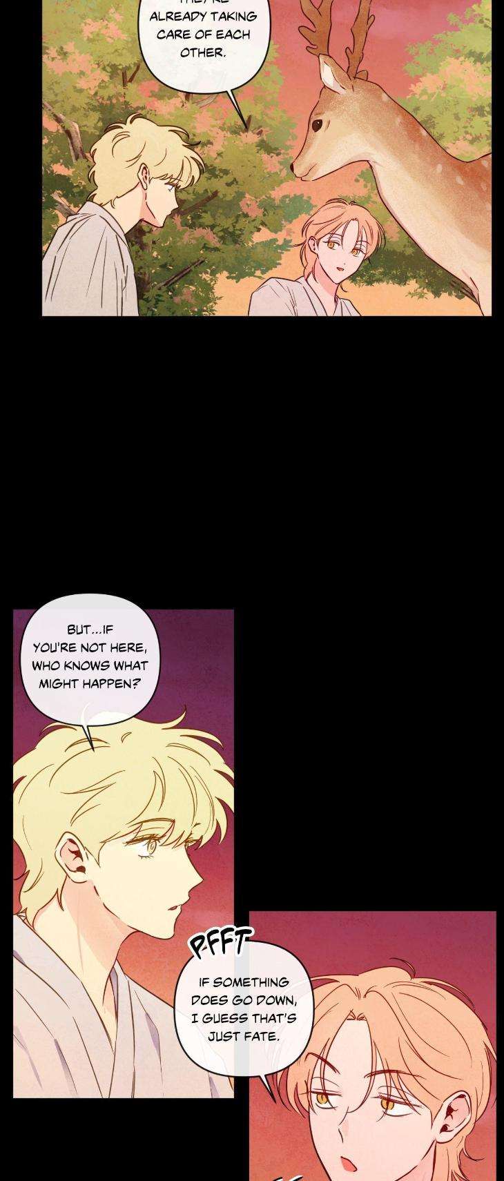 The-Sacred-Serpents-Seduction-By-Dagom-Uncensored-Eng page 5