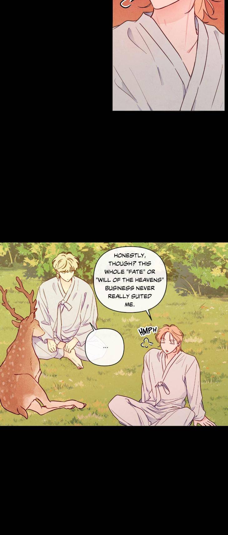 The-Sacred-Serpents-Seduction-By-Dagom-Uncensored-Eng page 6