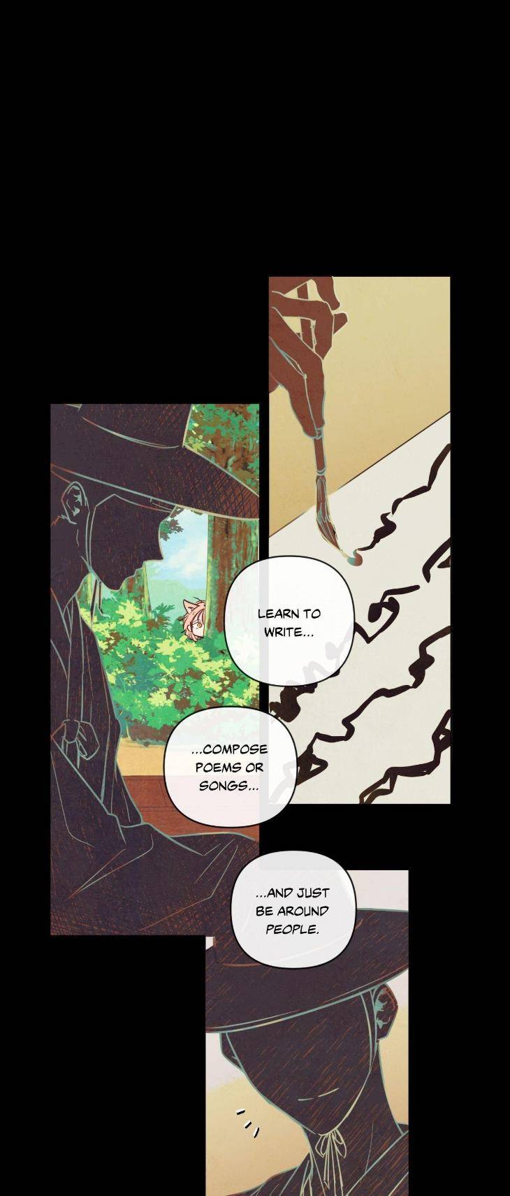 The-Sacred-Serpents-Seduction-By-Dagom-Uncensored-Eng page 8