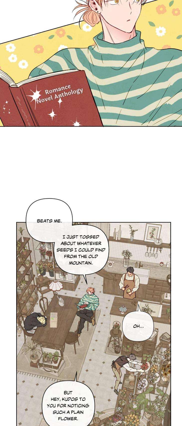 The-Sacred-Serpents-Seduction-By-Dagom-Uncensored-Eng page 14