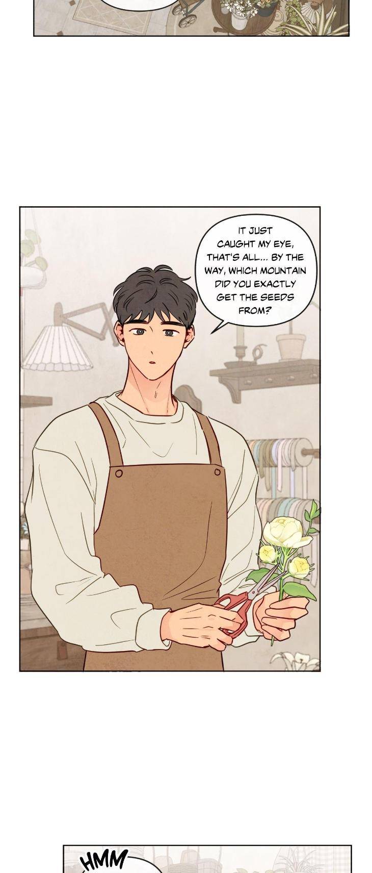 The-Sacred-Serpents-Seduction-By-Dagom-Uncensored-Eng page 15