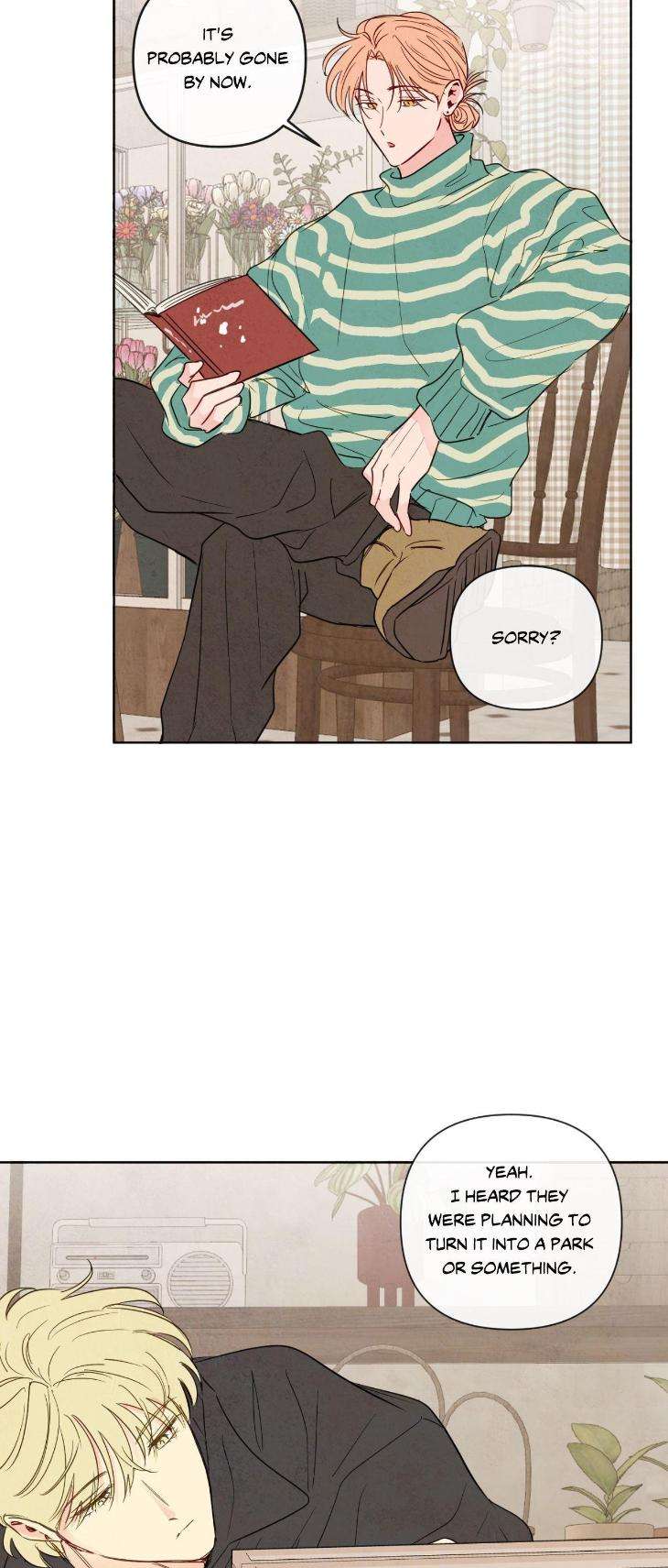 The-Sacred-Serpents-Seduction-By-Dagom-Uncensored-Eng page 16