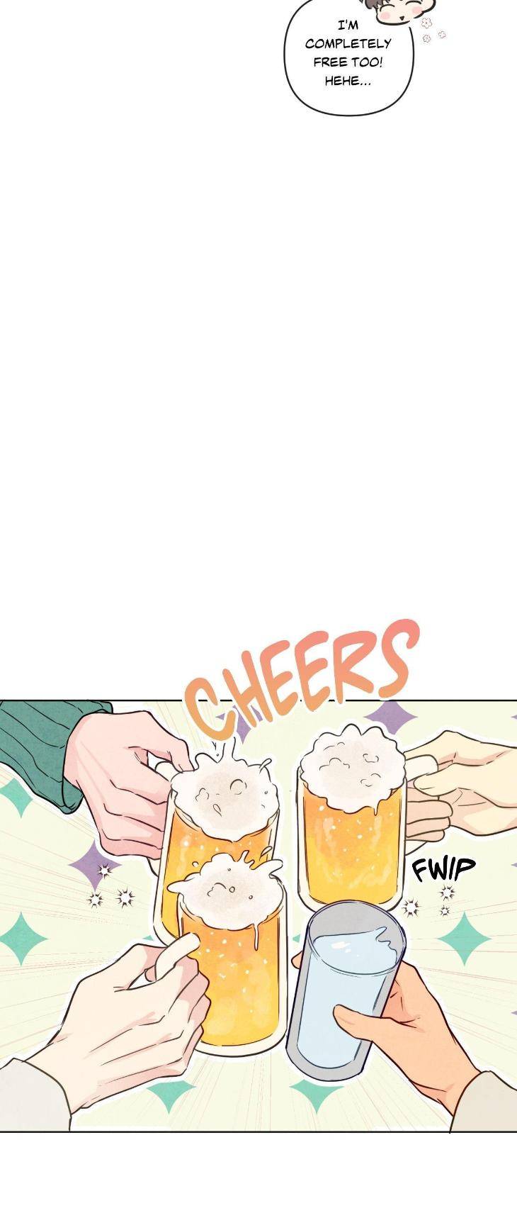 The-Sacred-Serpents-Seduction-By-Dagom-Uncensored-Eng page 19