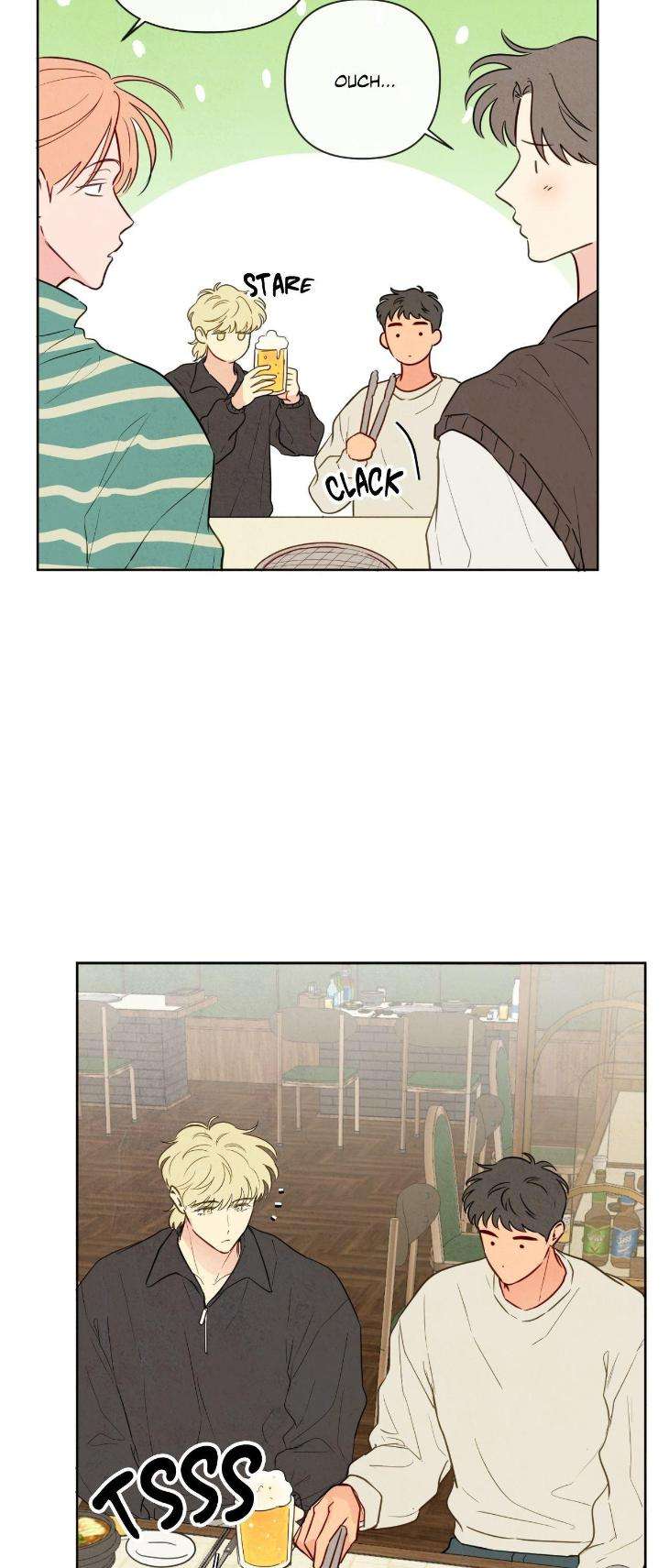The-Sacred-Serpents-Seduction-By-Dagom-Uncensored-Eng page 21
