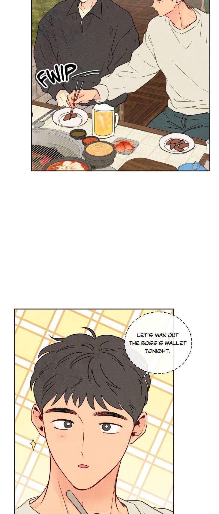 The-Sacred-Serpents-Seduction-By-Dagom-Uncensored-Eng page 26