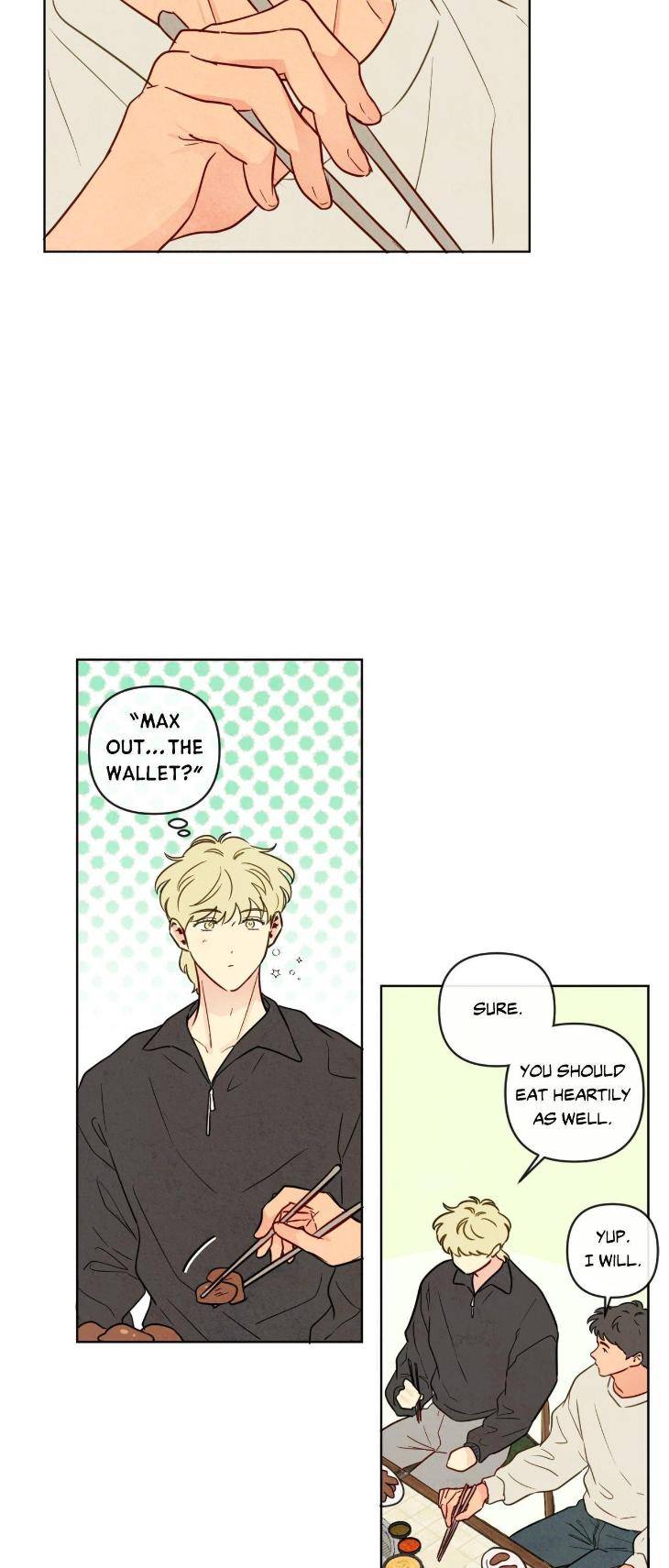 The-Sacred-Serpents-Seduction-By-Dagom-Uncensored-Eng page 27