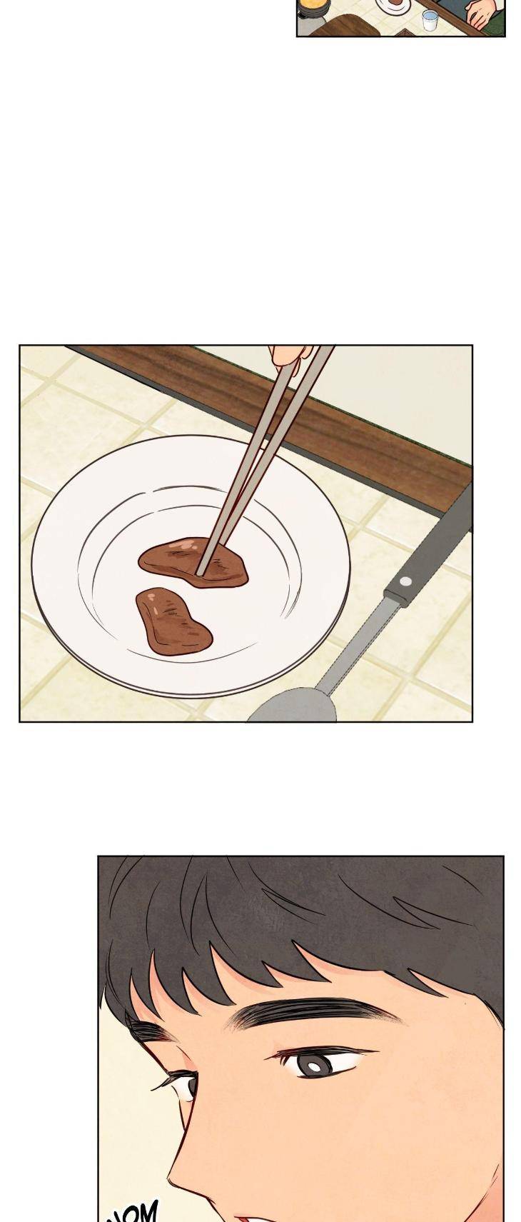 The-Sacred-Serpents-Seduction-By-Dagom-Uncensored-Eng page 28
