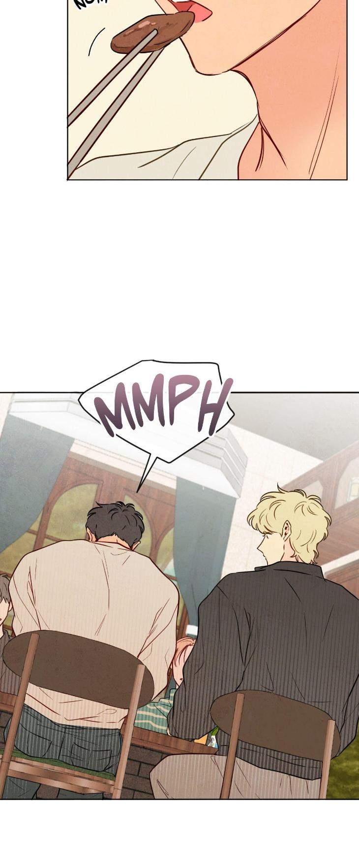 The-Sacred-Serpents-Seduction-By-Dagom-Uncensored-Eng page 29