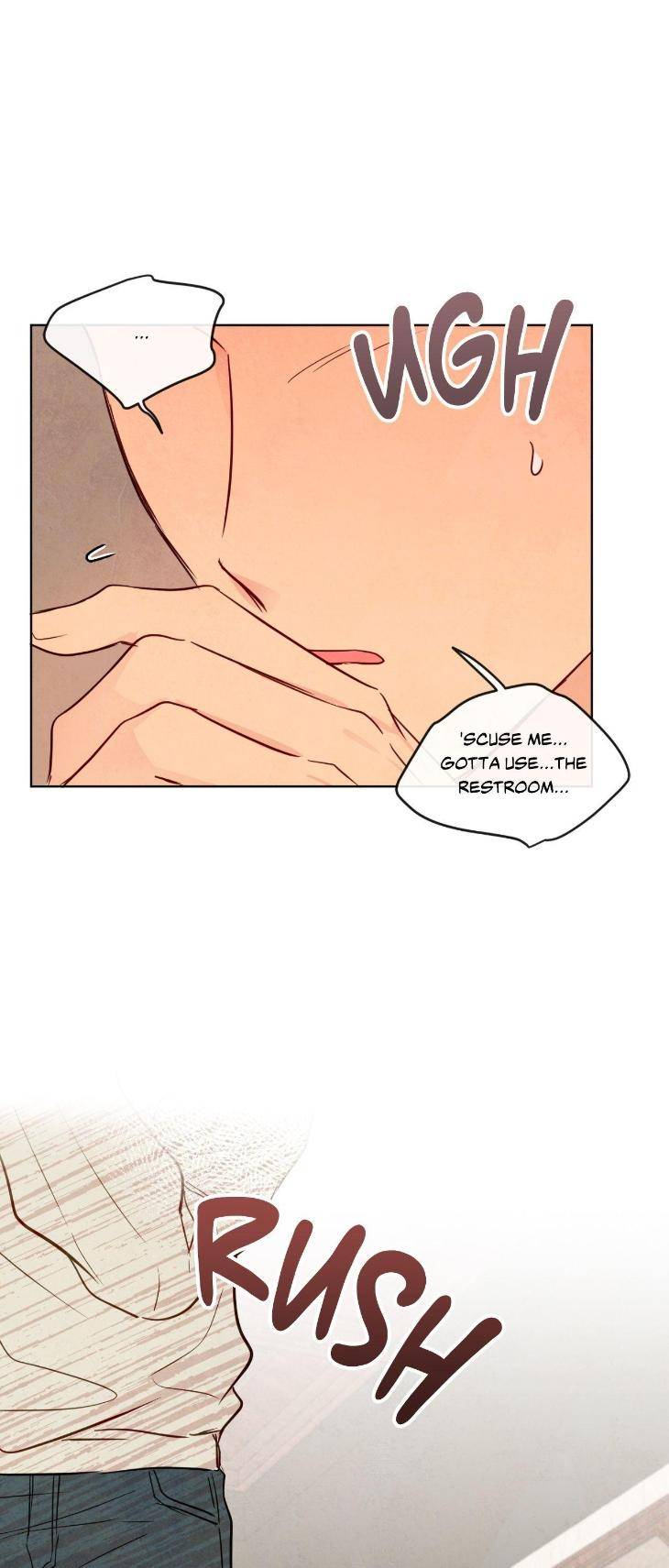 The-Sacred-Serpents-Seduction-By-Dagom-Uncensored-Eng page 30