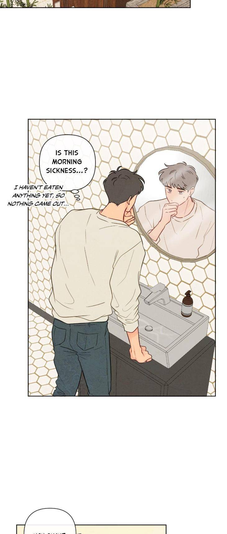The-Sacred-Serpents-Seduction-By-Dagom-Uncensored-Eng page 33
