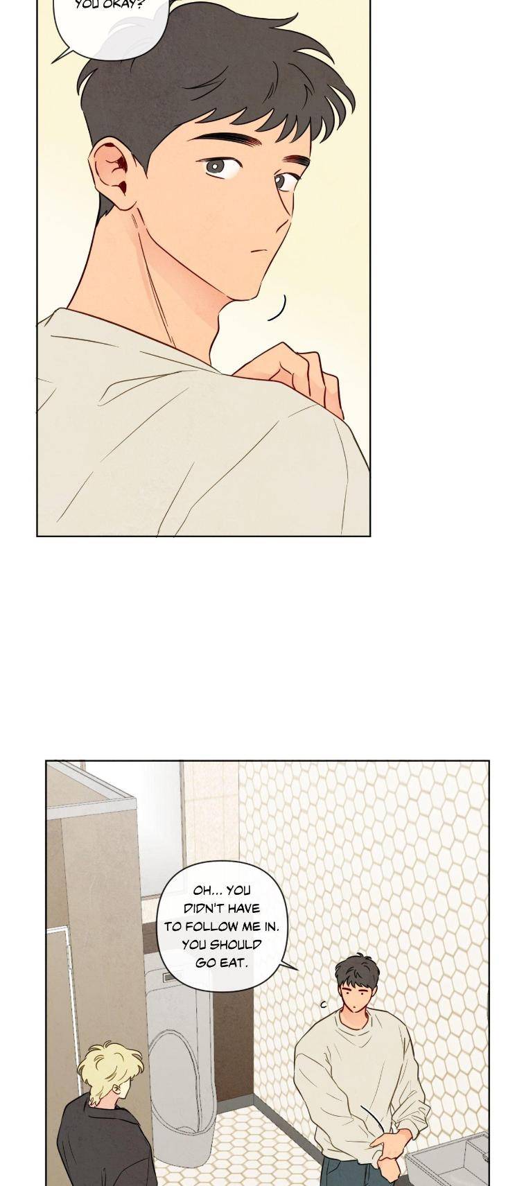 The-Sacred-Serpents-Seduction-By-Dagom-Uncensored-Eng page 34