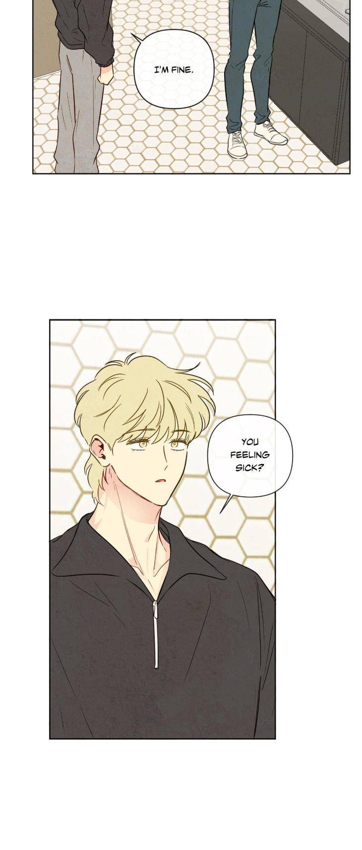 The-Sacred-Serpents-Seduction-By-Dagom-Uncensored-Eng page 35