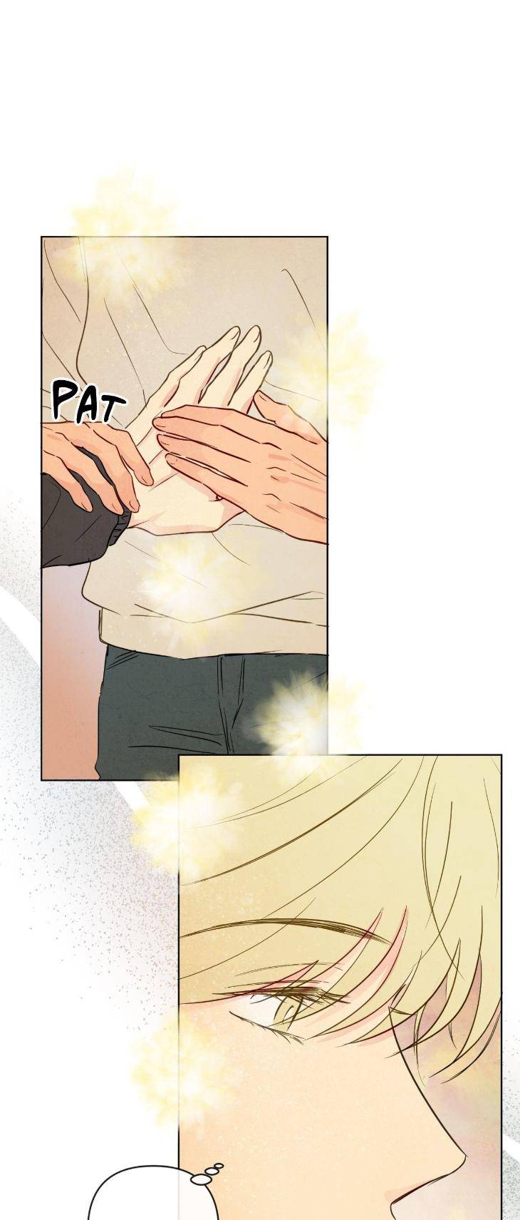 The-Sacred-Serpents-Seduction-By-Dagom-Uncensored-Eng page 38