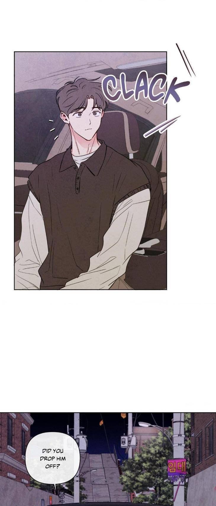 The-Sacred-Serpents-Seduction-By-Dagom-Uncensored-Eng chapter_035 thumbnail
