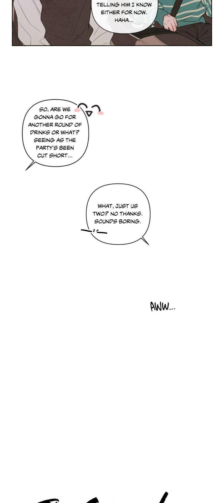 The-Sacred-Serpents-Seduction-By-Dagom-Uncensored-Eng page 5