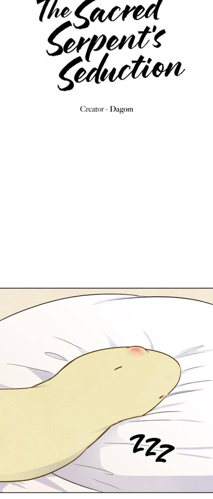 The-Sacred-Serpents-Seduction-By-Dagom-Uncensored-Eng page 6