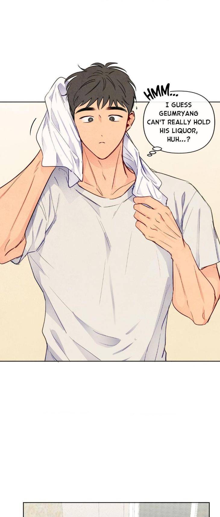 The-Sacred-Serpents-Seduction-By-Dagom-Uncensored-Eng page 7