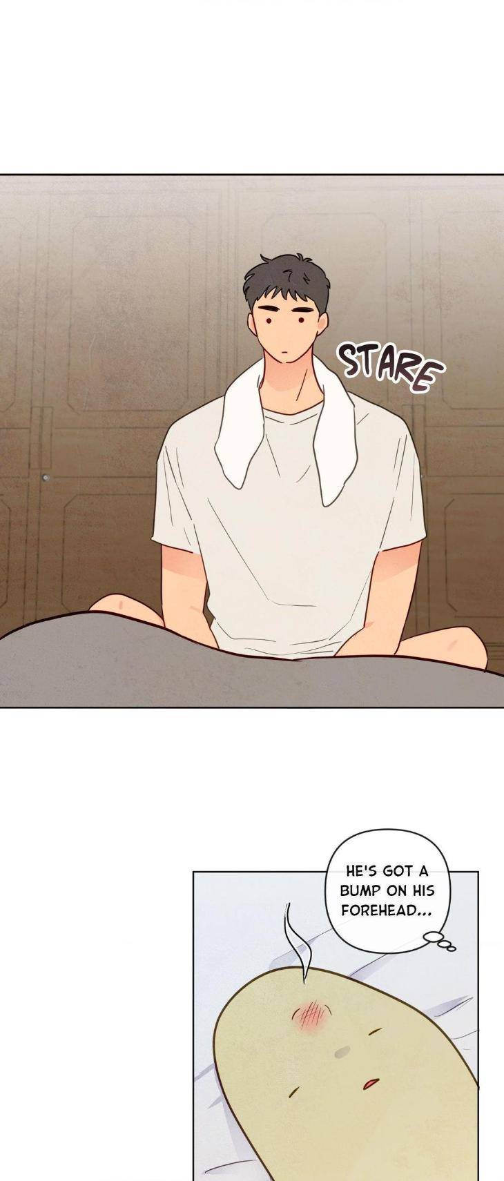 The-Sacred-Serpents-Seduction-By-Dagom-Uncensored-Eng page 10