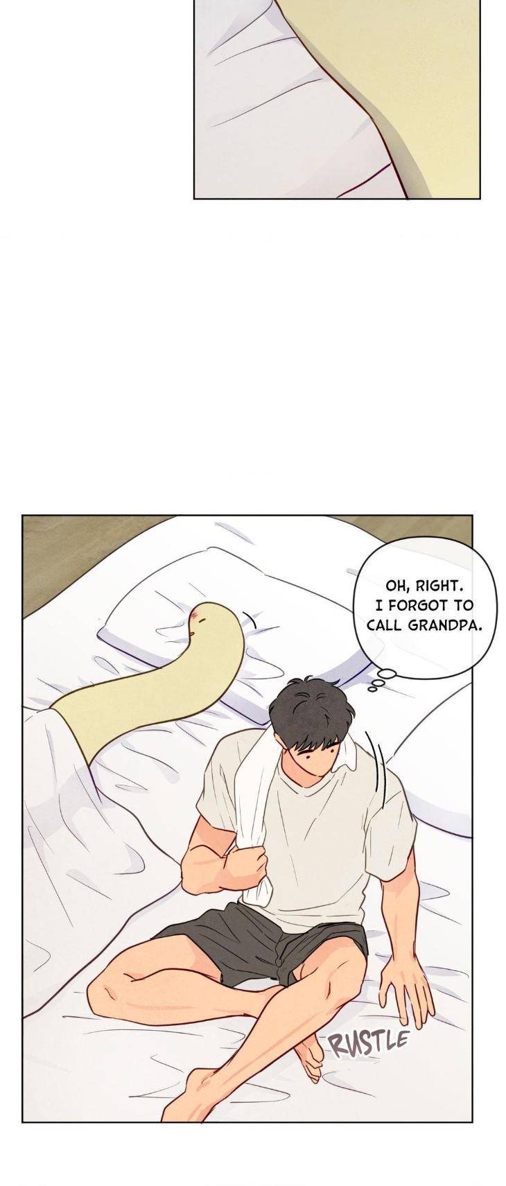 The-Sacred-Serpents-Seduction-By-Dagom-Uncensored-Eng page 11