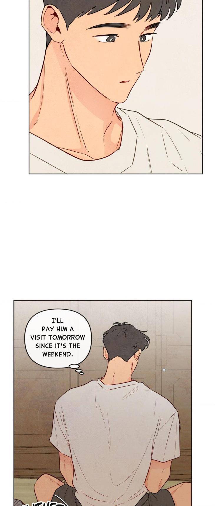 The-Sacred-Serpents-Seduction-By-Dagom-Uncensored-Eng page 13