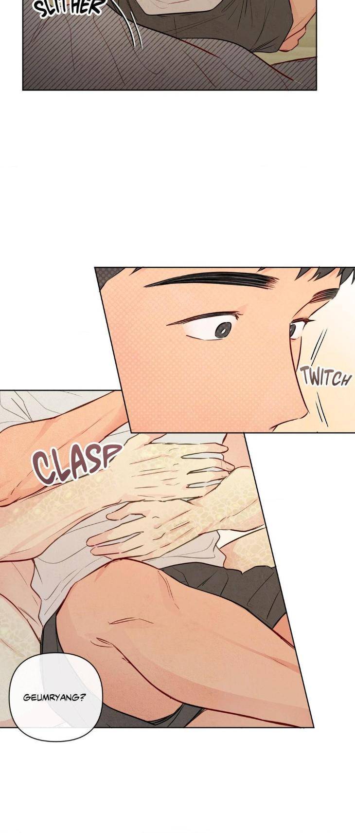 The-Sacred-Serpents-Seduction-By-Dagom-Uncensored-Eng page 14