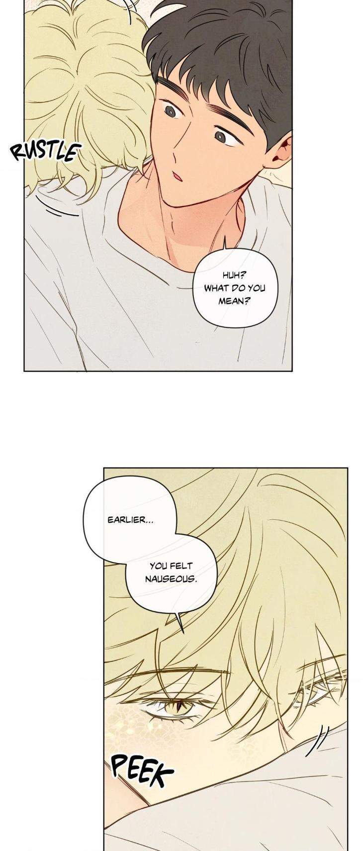 The-Sacred-Serpents-Seduction-By-Dagom-Uncensored-Eng page 16