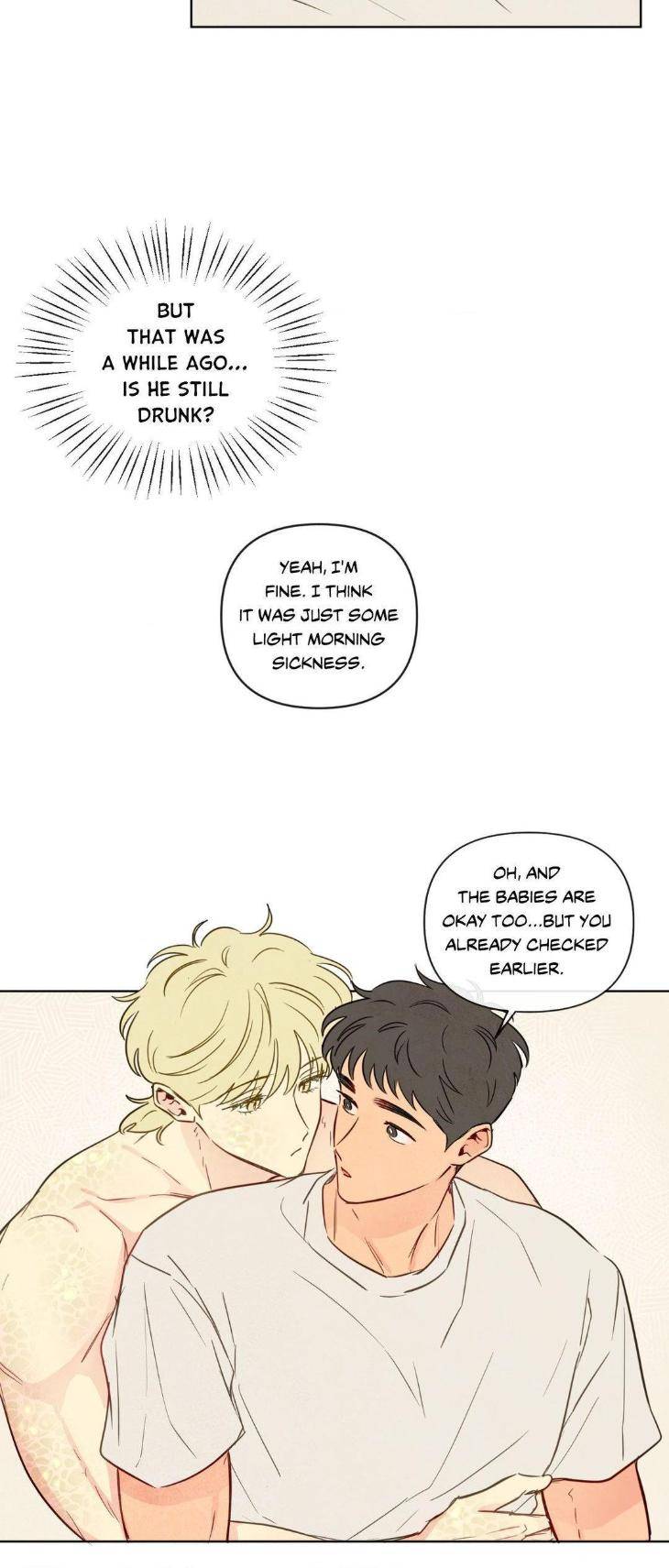 The-Sacred-Serpents-Seduction-By-Dagom-Uncensored-Eng page 17
