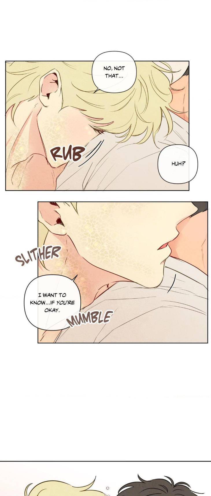 The-Sacred-Serpents-Seduction-By-Dagom-Uncensored-Eng page 18