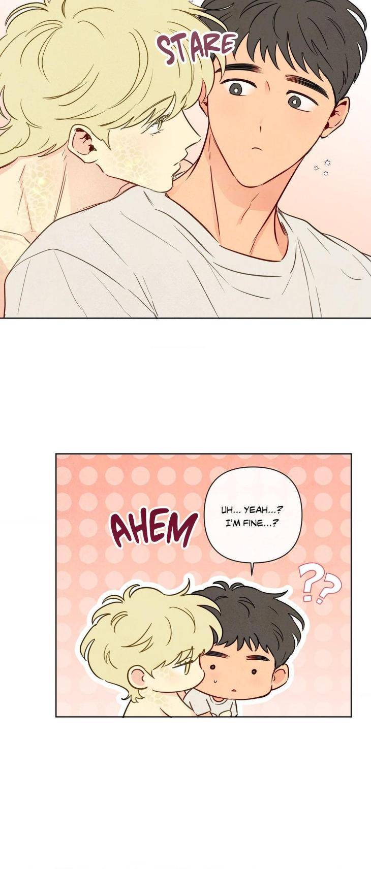 The-Sacred-Serpents-Seduction-By-Dagom-Uncensored-Eng page 19