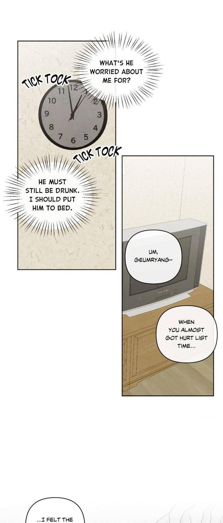 The-Sacred-Serpents-Seduction-By-Dagom-Uncensored-Eng page 20