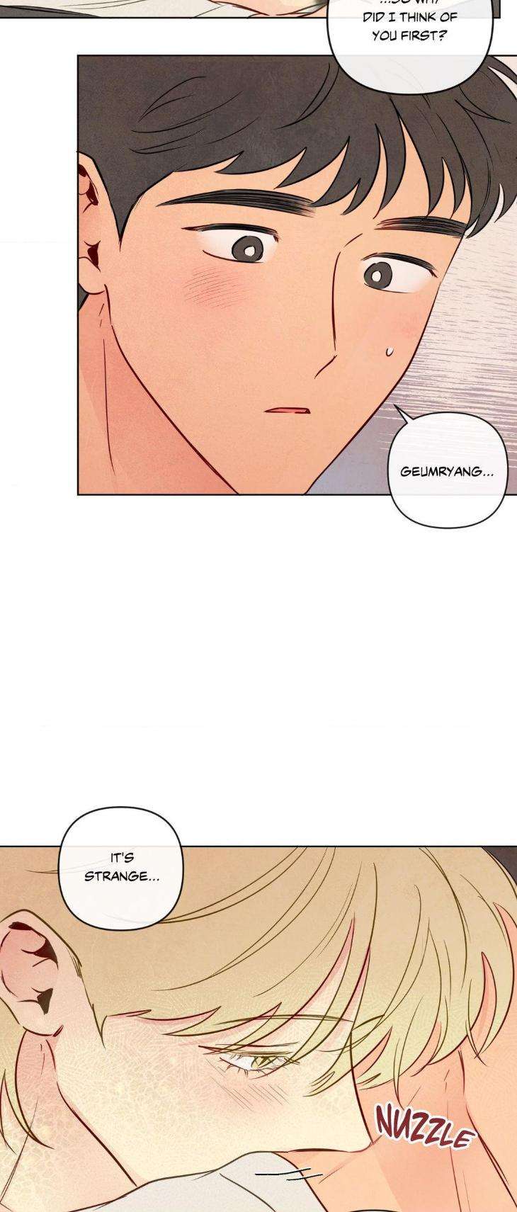 The-Sacred-Serpents-Seduction-By-Dagom-Uncensored-Eng page 23
