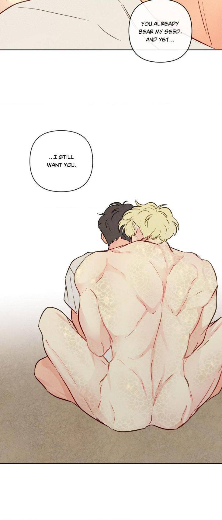 The-Sacred-Serpents-Seduction-By-Dagom-Uncensored-Eng page 24