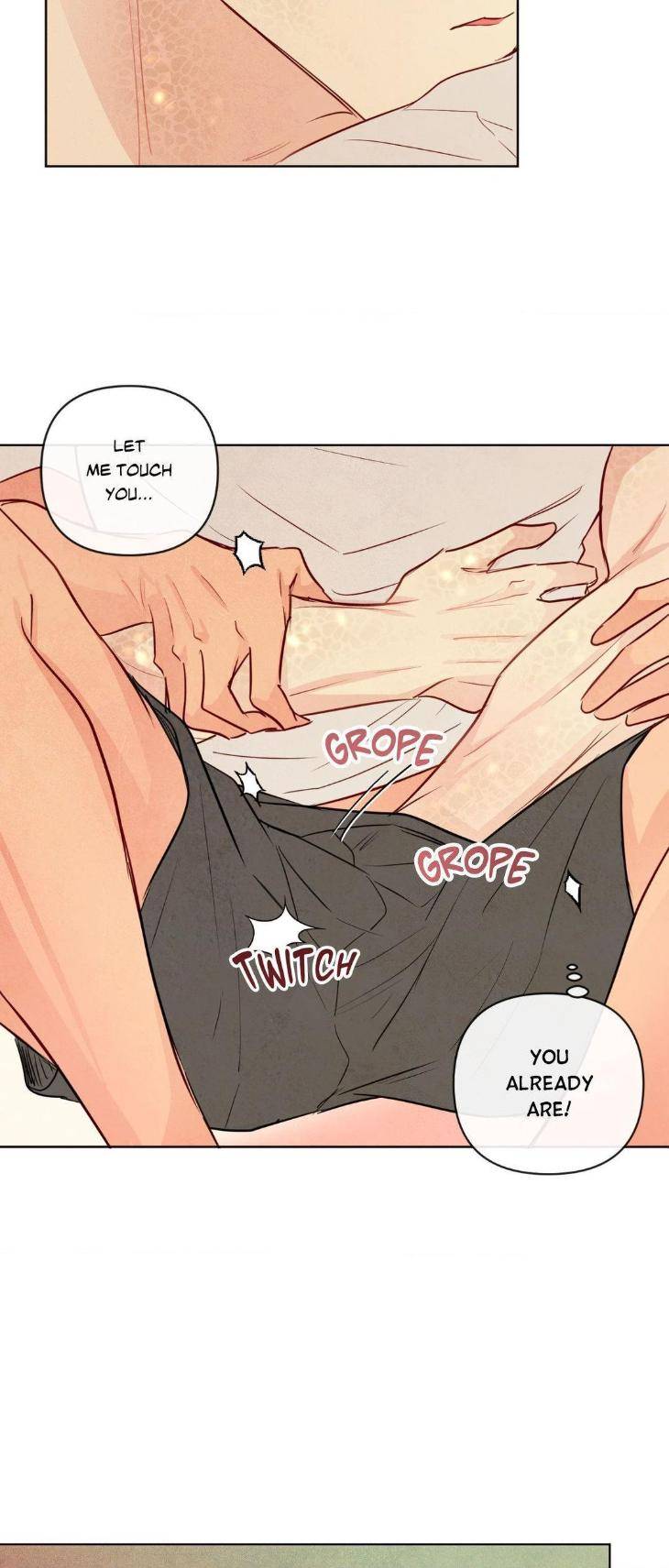 The-Sacred-Serpents-Seduction-By-Dagom-Uncensored-Eng page 27