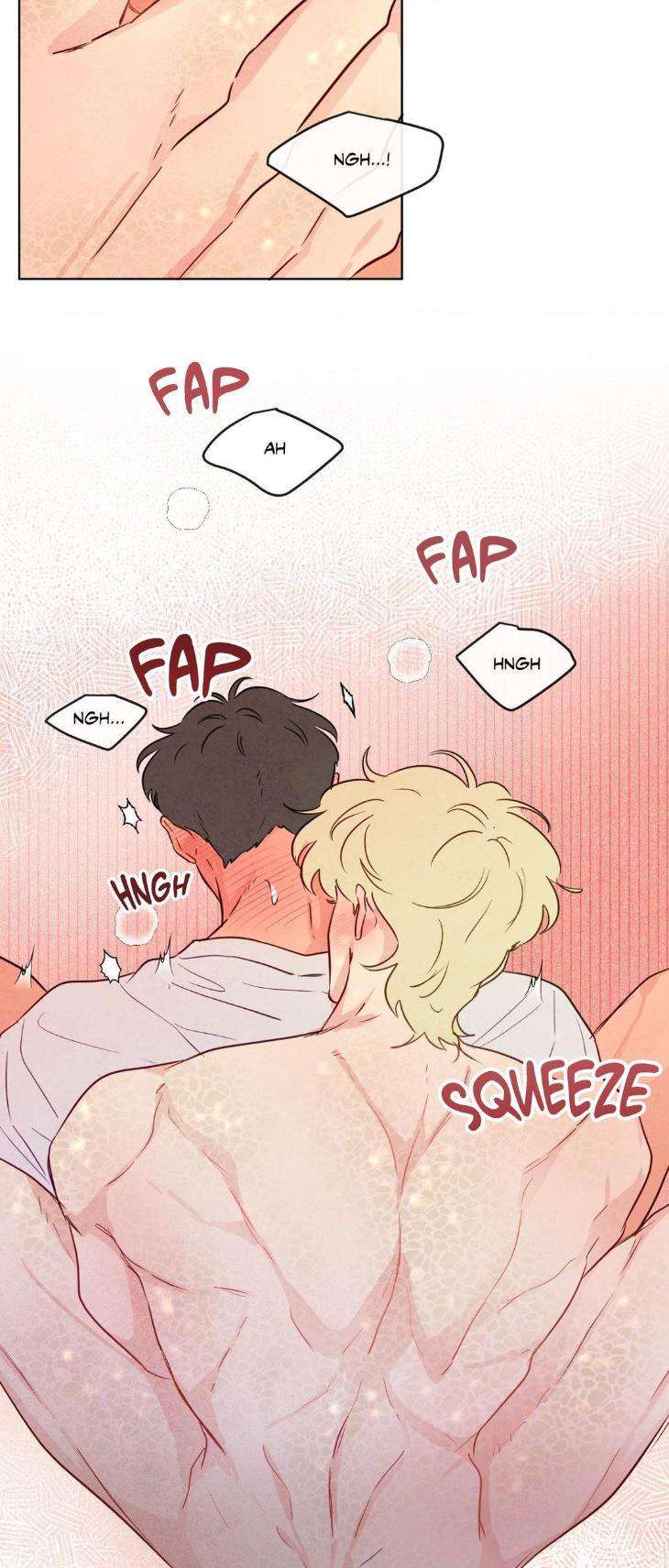 The-Sacred-Serpents-Seduction-By-Dagom-Uncensored-Eng page 31