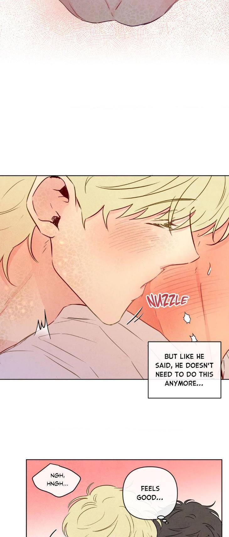 The-Sacred-Serpents-Seduction-By-Dagom-Uncensored-Eng page 32