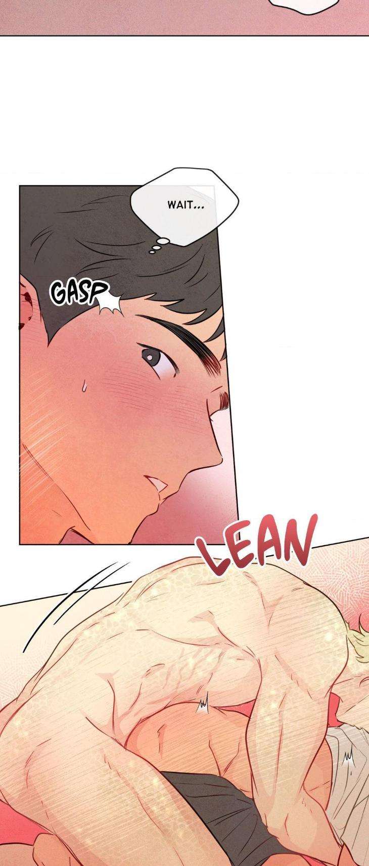 The-Sacred-Serpents-Seduction-By-Dagom-Uncensored-Eng page 34