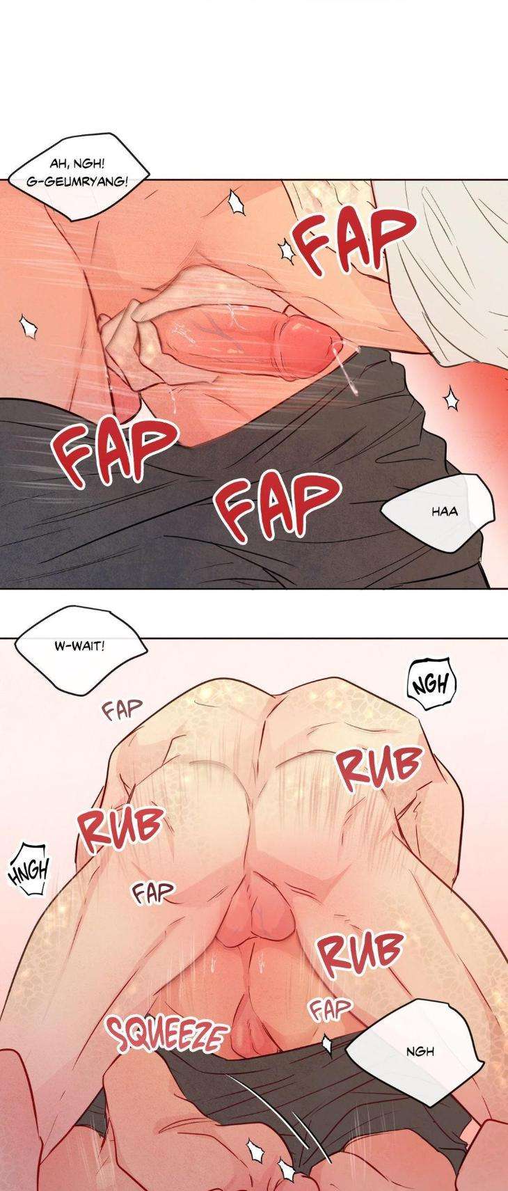 The-Sacred-Serpents-Seduction-By-Dagom-Uncensored-Eng page 37