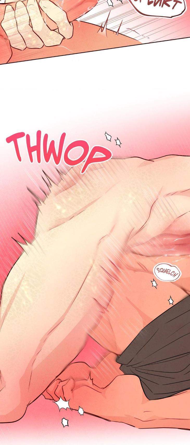 The-Sacred-Serpents-Seduction-By-Dagom-Uncensored-Eng page 40