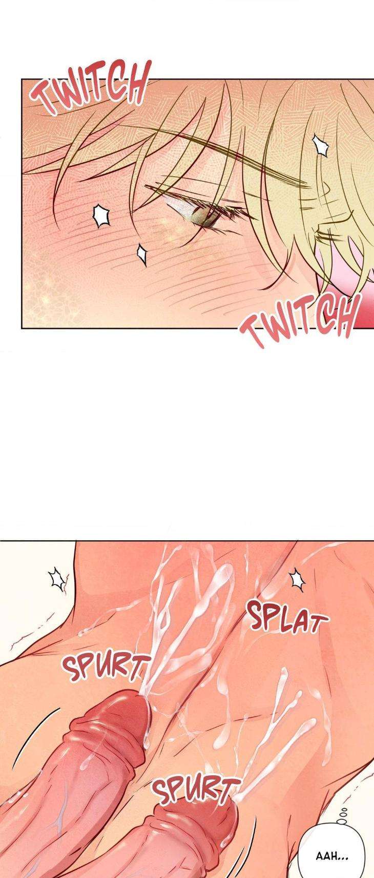 The-Sacred-Serpents-Seduction-By-Dagom-Uncensored-Eng page 42