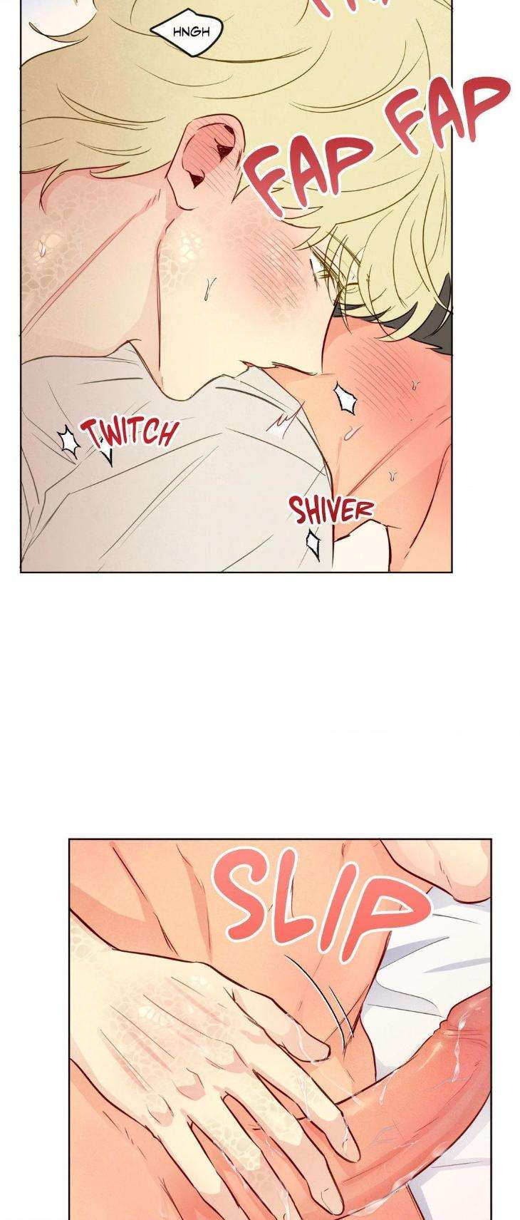 The-Sacred-Serpents-Seduction-By-Dagom-Uncensored-Eng page 4