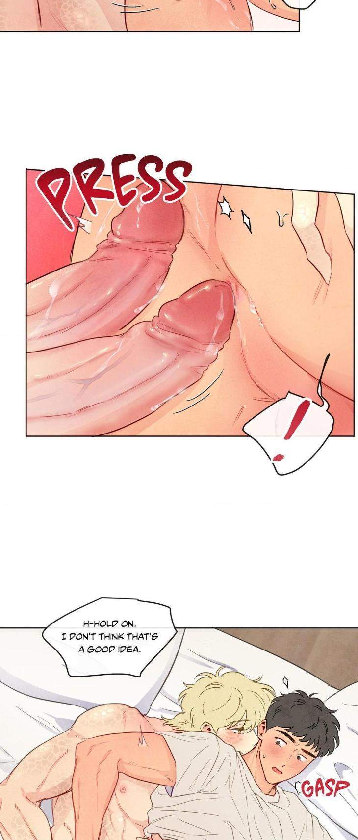 The-Sacred-Serpents-Seduction-By-Dagom-Uncensored-Eng page 6