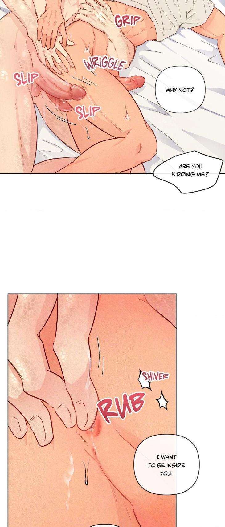 The-Sacred-Serpents-Seduction-By-Dagom-Uncensored-Eng page 7