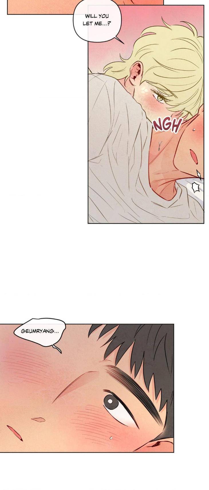 The-Sacred-Serpents-Seduction-By-Dagom-Uncensored-Eng page 8