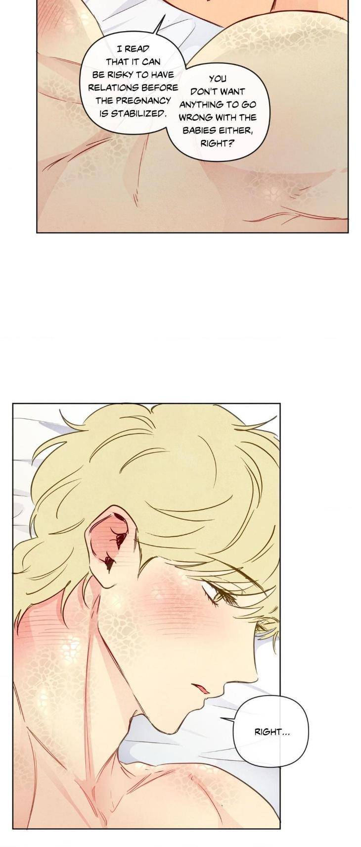 The-Sacred-Serpents-Seduction-By-Dagom-Uncensored-Eng page 10
