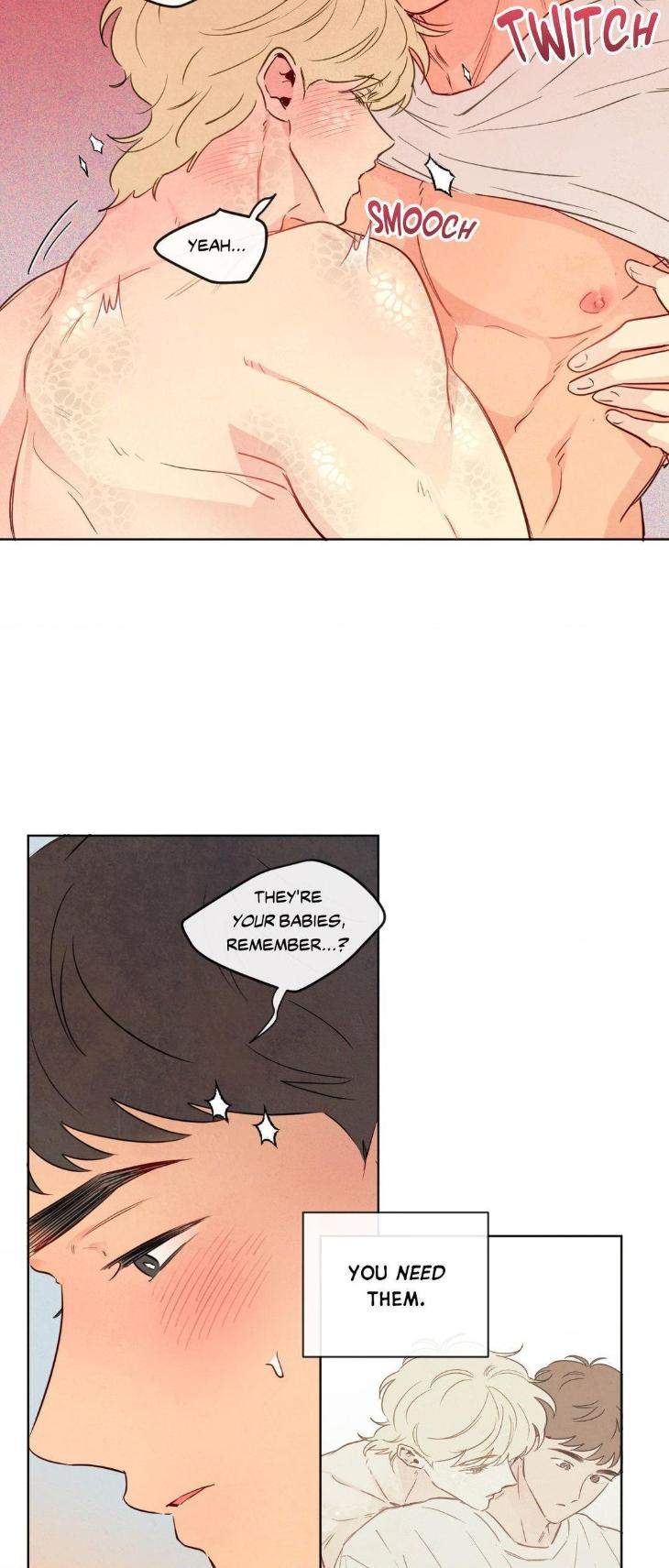 The-Sacred-Serpents-Seduction-By-Dagom-Uncensored-Eng page 17