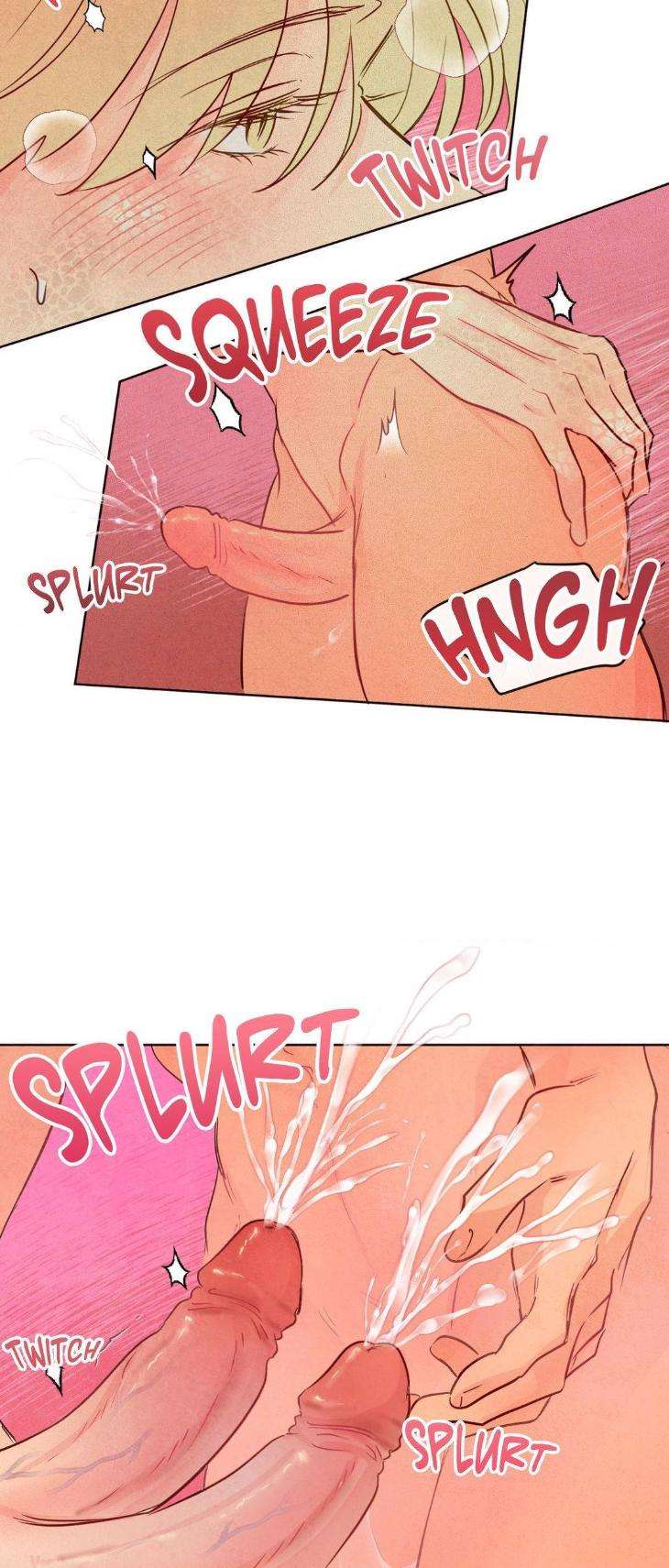 The-Sacred-Serpents-Seduction-By-Dagom-Uncensored-Eng page 21